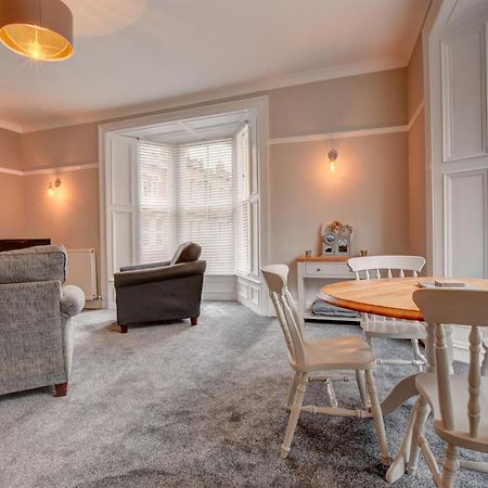 Central Park Place Whitby Phòng bức ảnh