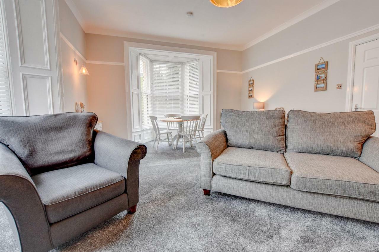 Central Park Place Whitby Ngoại thất bức ảnh